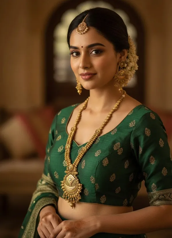Gold_Raani_Haar_For_Women